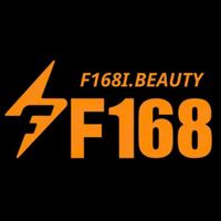 f168ibeauty1
