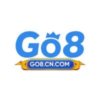 Nhà cái go8 0