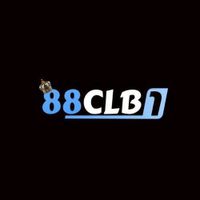 88clb167