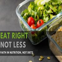 High Protein Meals Singapore