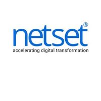 Netset Software