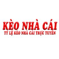 keonhacai5com