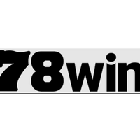 โปรโมชั่น 78win