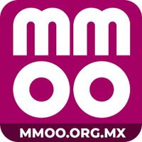 mmooorgmx 0