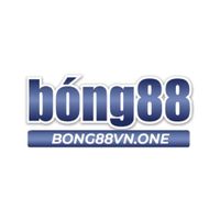 bong88vnone