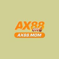 ax88mom