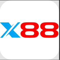 X88