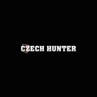 Czech Hunter 0