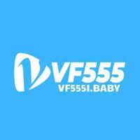 vf555ibaby1