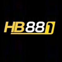 hb88aio