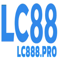 lc888pro