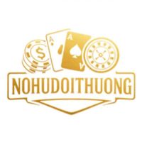 nohudoithuongcn