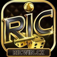RICWIN 1