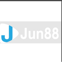 Nhà cái Jun88