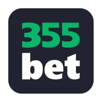 355 bet