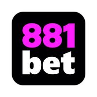 881bet
