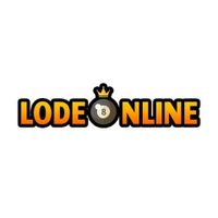Lô Đề Online Trò Chơi Dự Đoán Lô Đề Hấp Dẫn 1 ăn 99