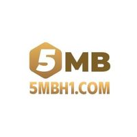 Nhà cái 5MB Sân chơi cá cược