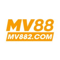 mv882com