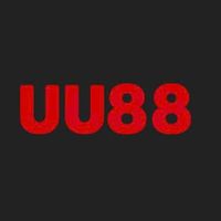 uu88broker