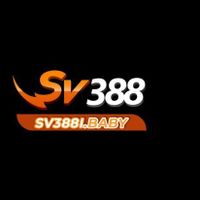 sv388 baby