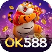 ok588