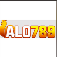 alo789baby
