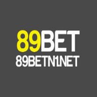 89Bet 0