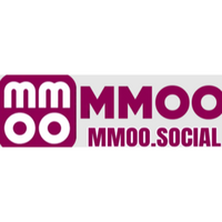 mmoosocial
