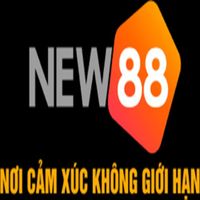 new88land