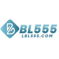 BL555
