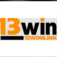Nhà Cái 13WIN 1