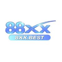 88xxbest