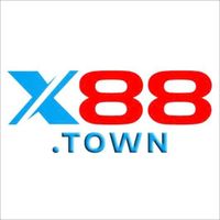 x88town