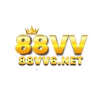 88vv6net
