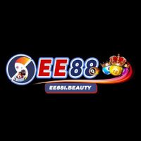 ee88ibeauty