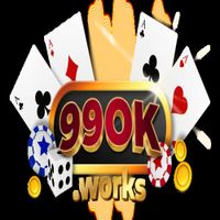 99okworks