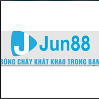 Nhà Cái Jun88 0
