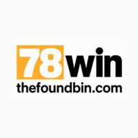 IO Ninja User -19725