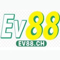 EV88 1