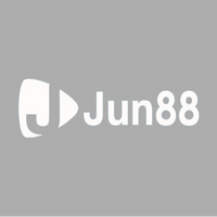 Nhà Cái Jun88 1