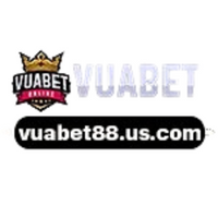 Vuabet88 USCOM