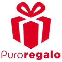 PuroRegalo