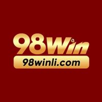 98Win 0
