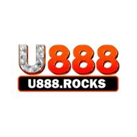 u888rocks1