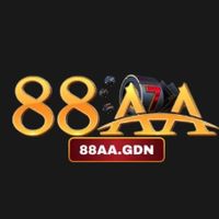 88aagdn