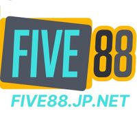 Five88 1