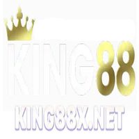 king88xnet