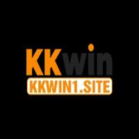 kkwin1site