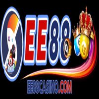 ee88casino